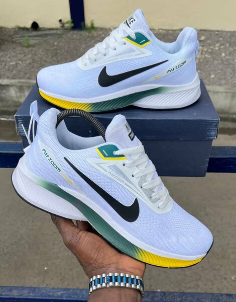 Chaussure homme