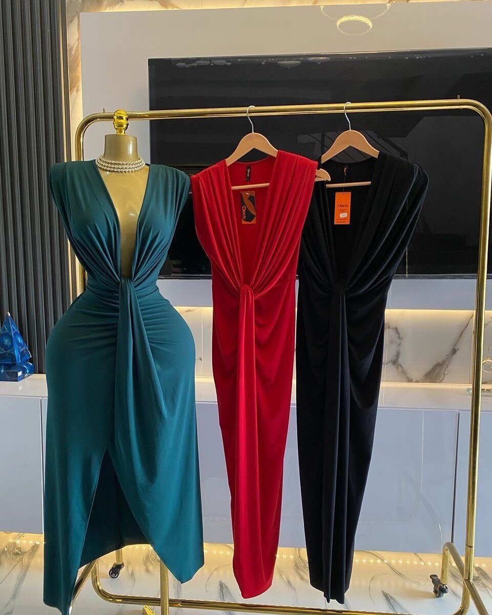 Clothing