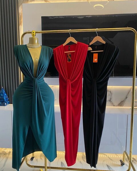 Clothing