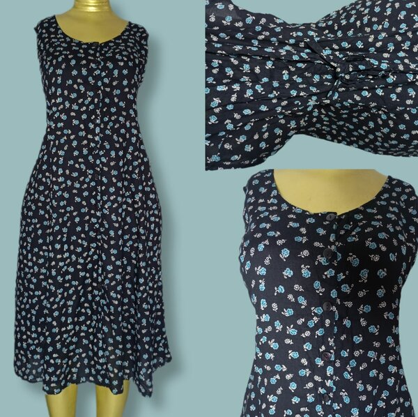 Friperie premier choix, XL