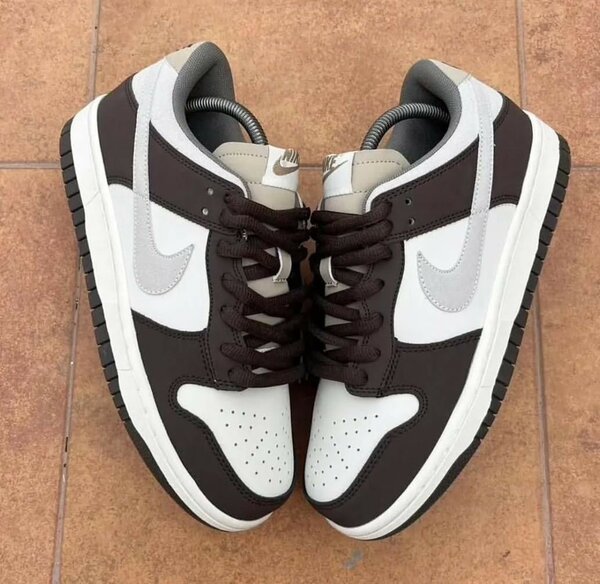 NIKE SB CREAM
