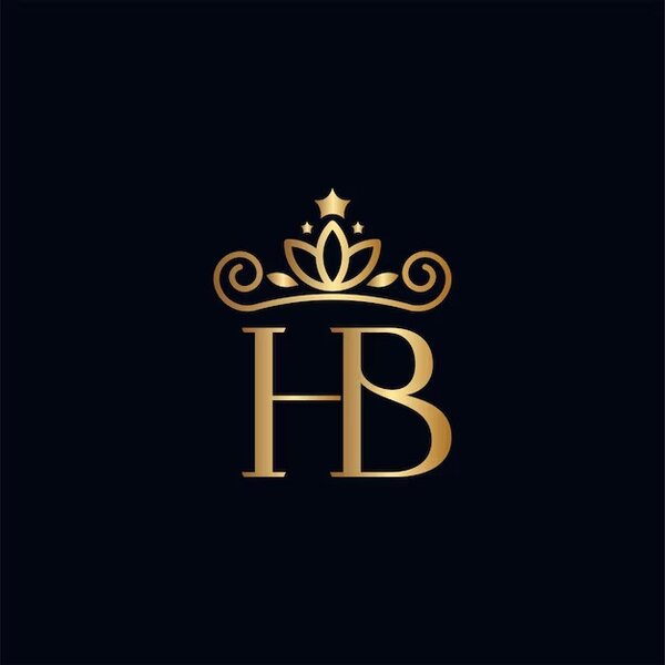 Hamilton Business