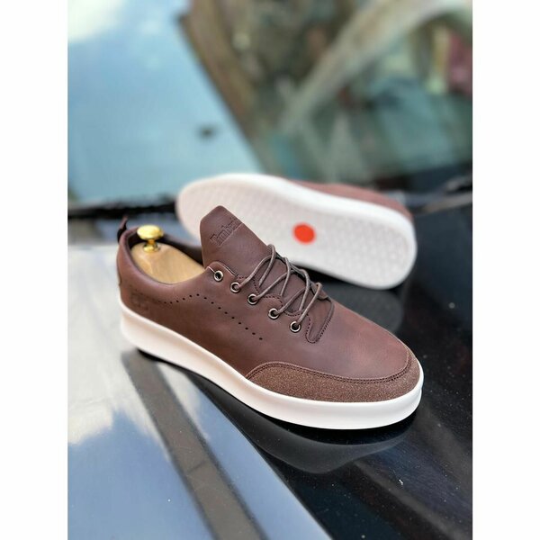 Timberland homme