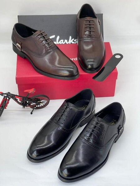 Men shoes