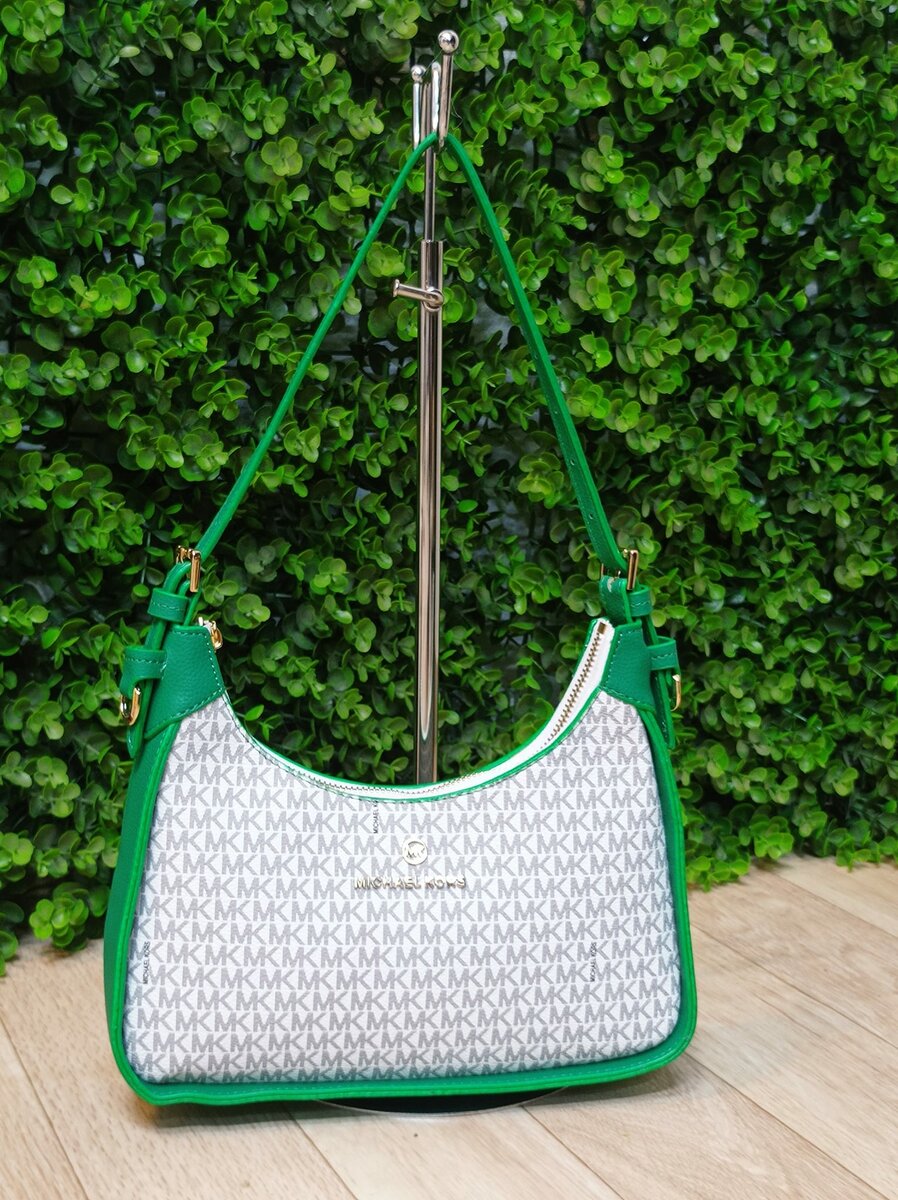 Sac