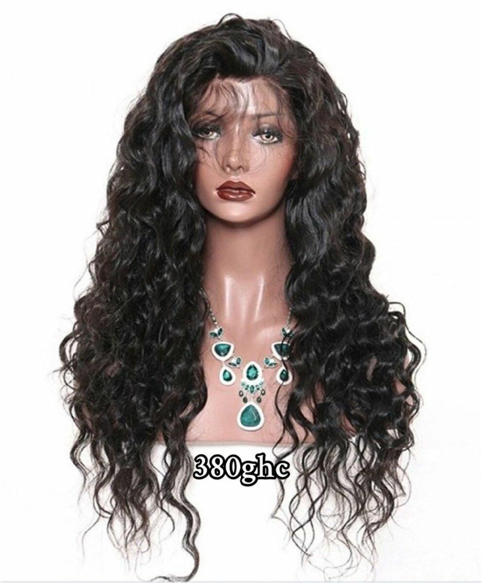 Wig