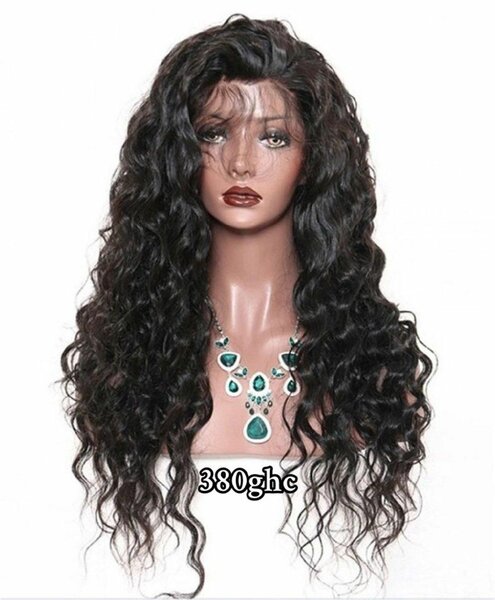 Wig