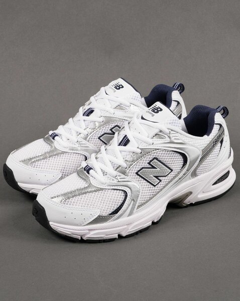 Sneakers New Balance 530