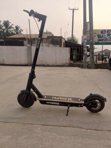 Scooter