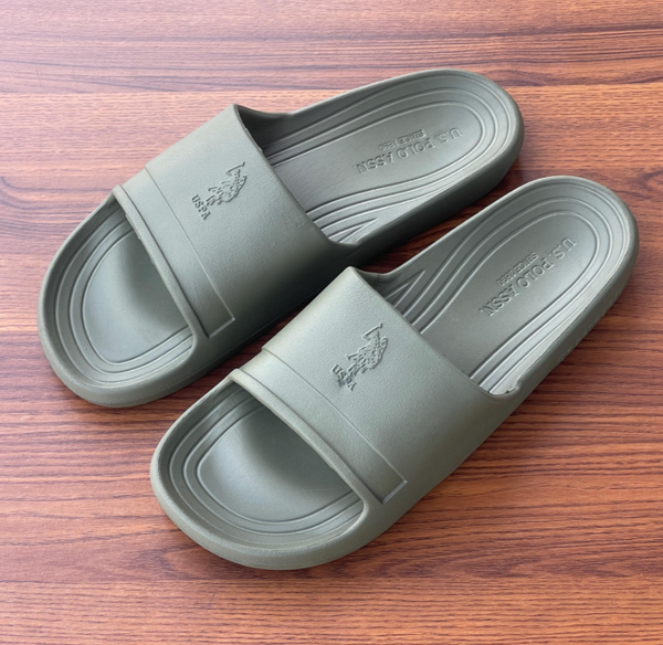 flip-flops