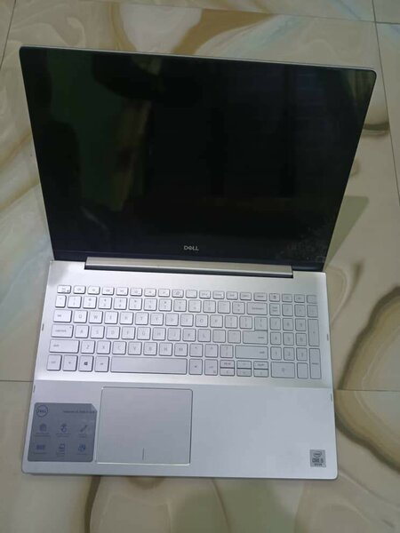 Dell Inspiron
