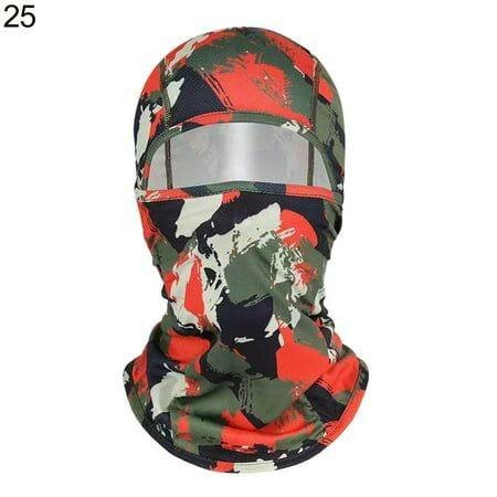 Cagoule