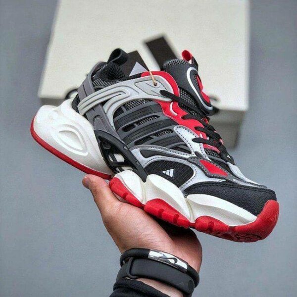Adidas vento xlg