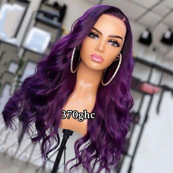 Wig