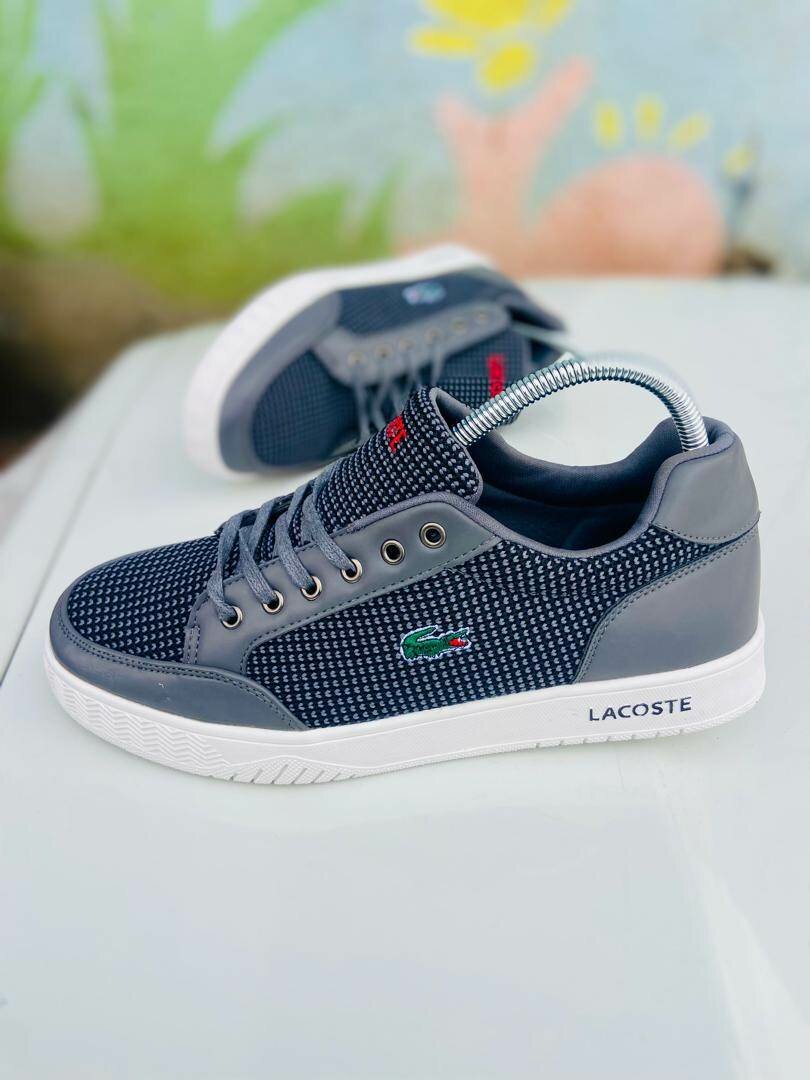 Chaussure homme