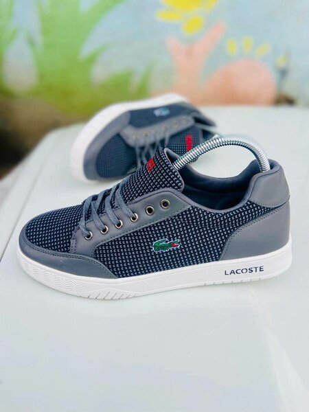 Chaussure homme