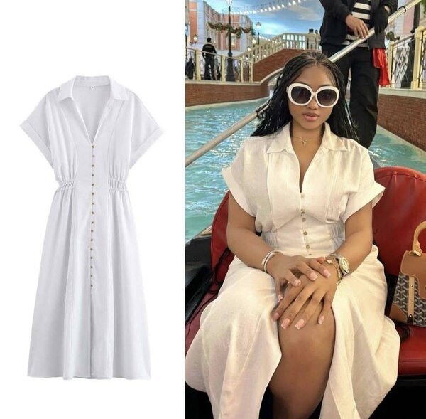 Robe