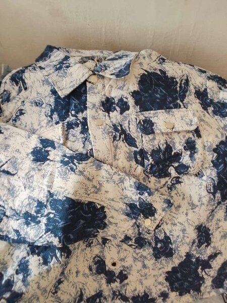 Fashion Jackets