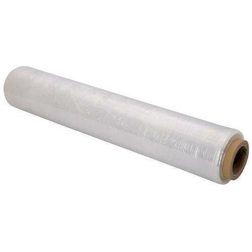 Plastique Emballage Film étirable Cellophane