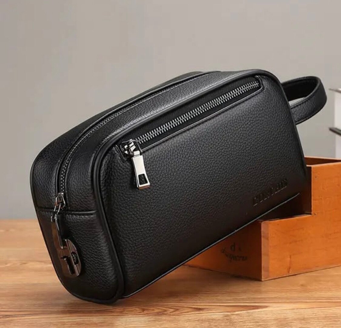 Sac avec empreinte