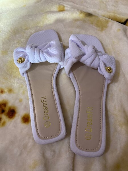 Chaussures femme