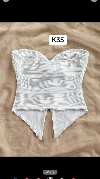 Tops