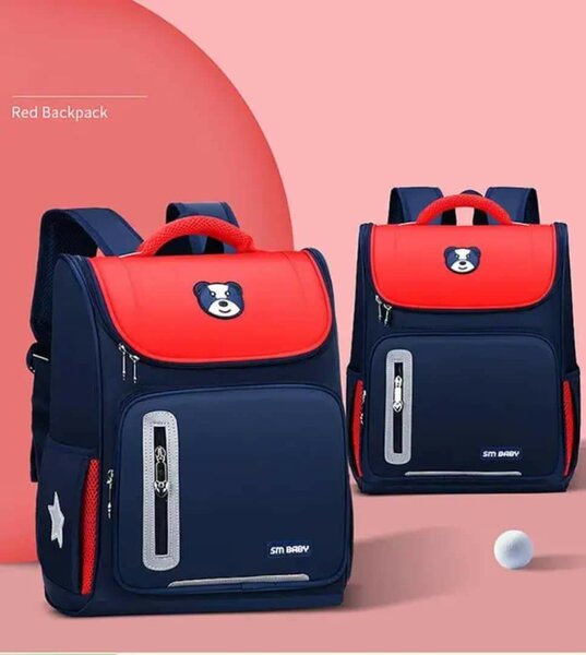 Sac à dos enfant tendance