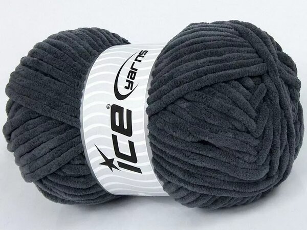 LAINE VELOURS