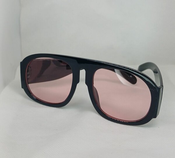 Shades