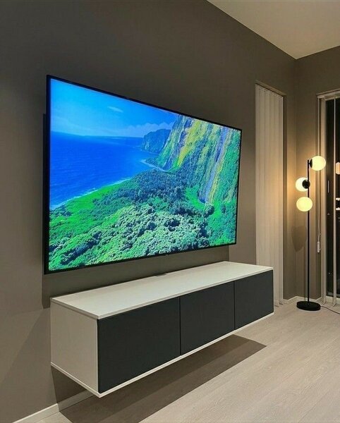 Television