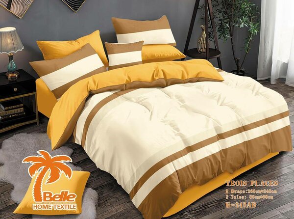 Drap de lit