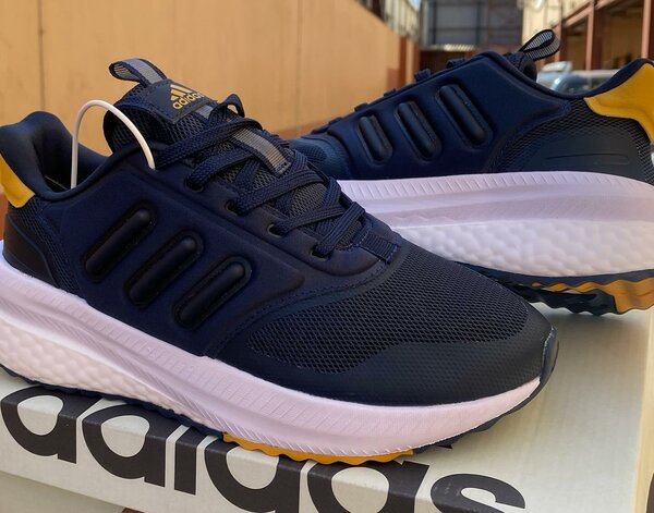 Adidas X-PLR Phase