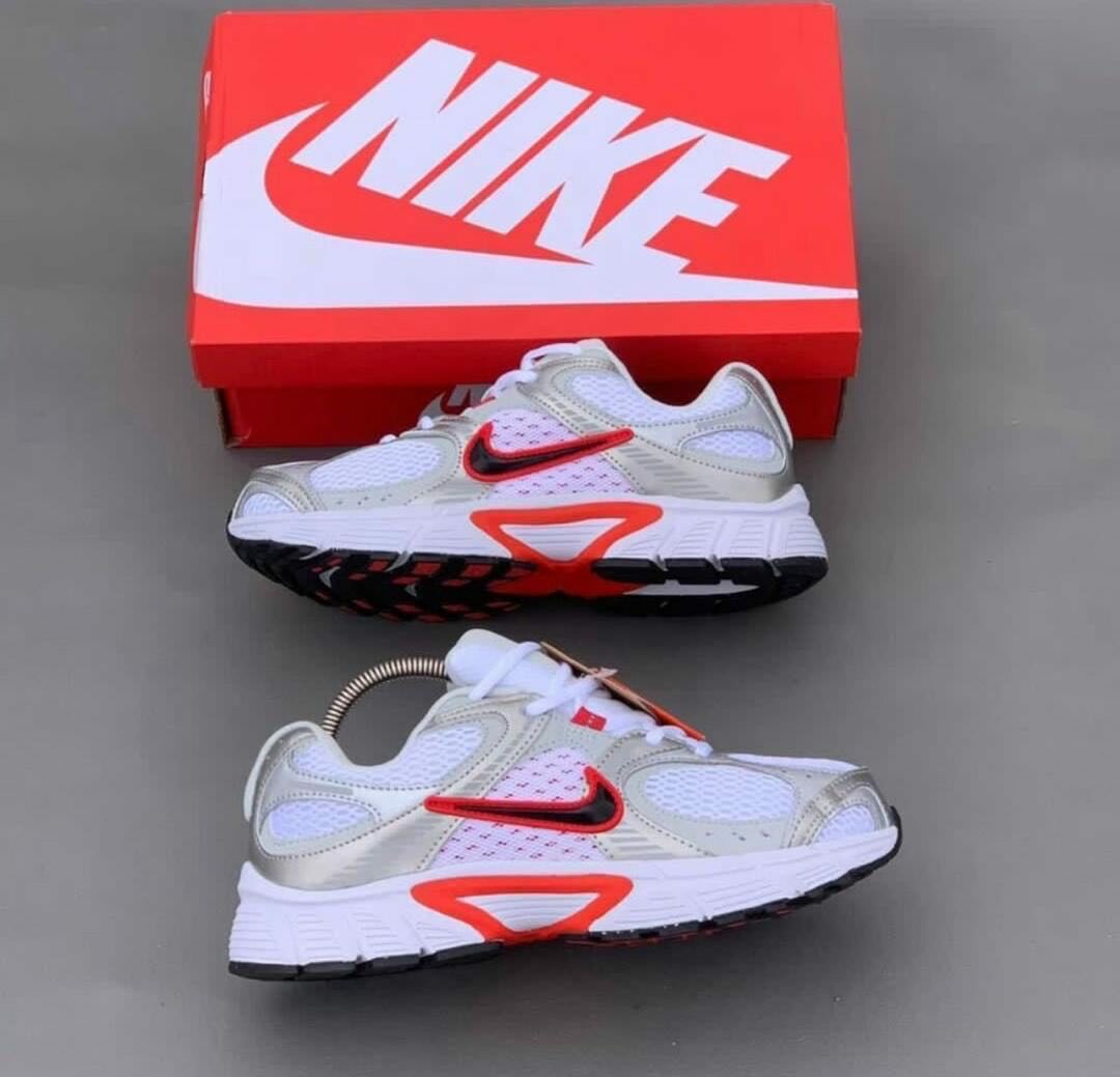 Nike Sneakers Homme Sport