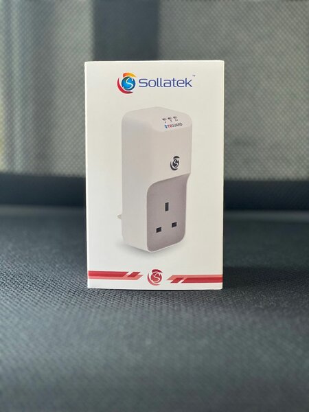 Sollatek tv gaud