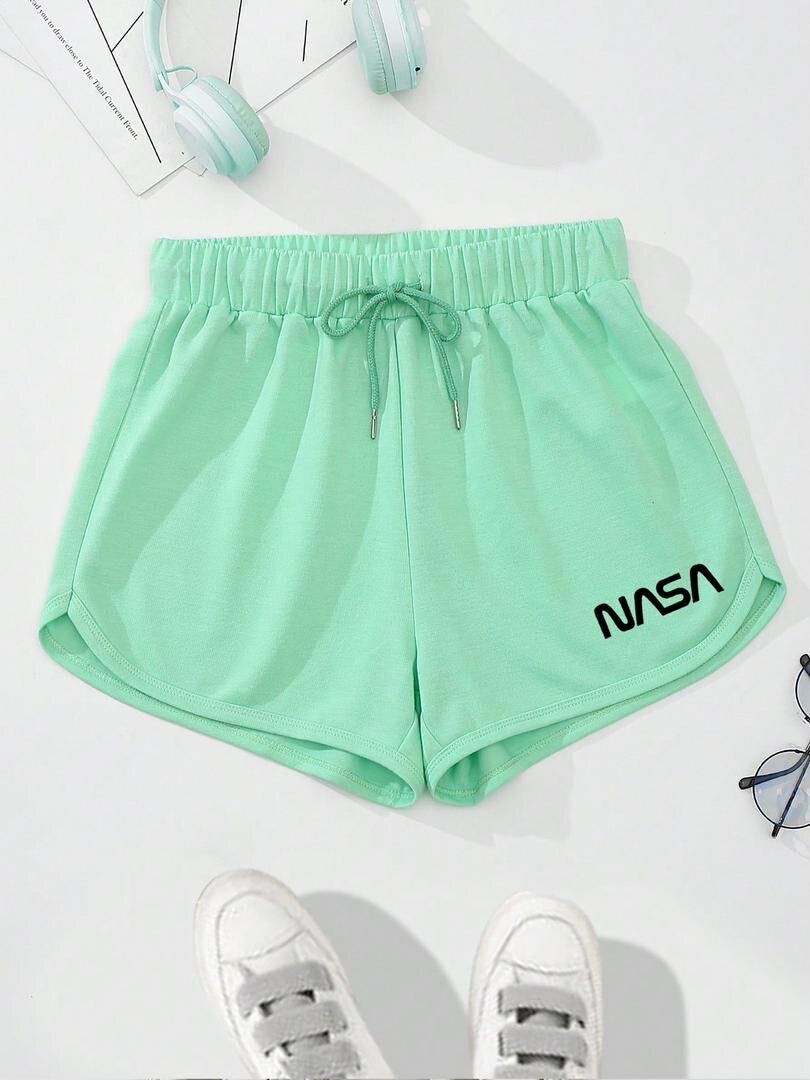 Culotte shein