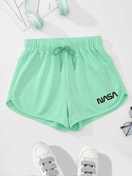Culotte shein