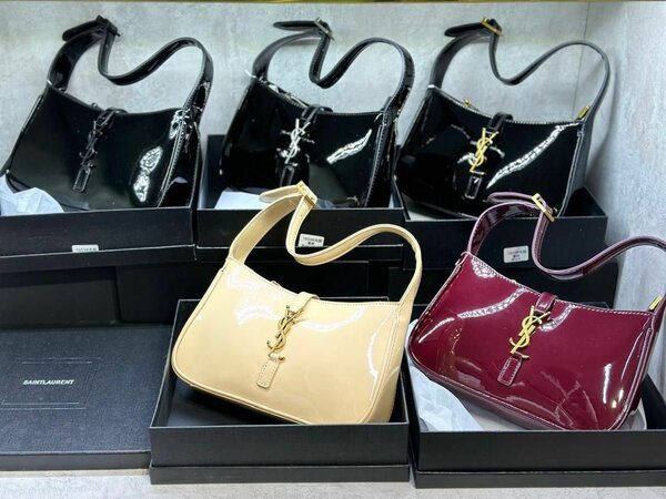 YSL