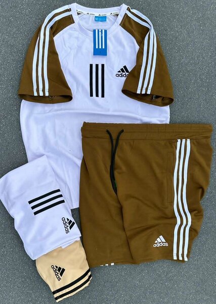 Complet culotte