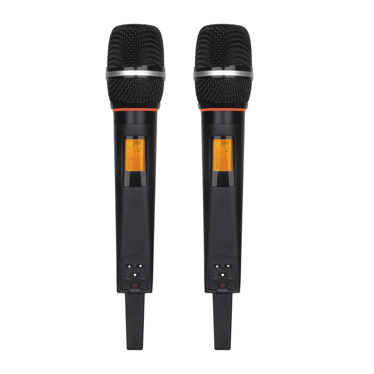 Senneheiser SKM9000