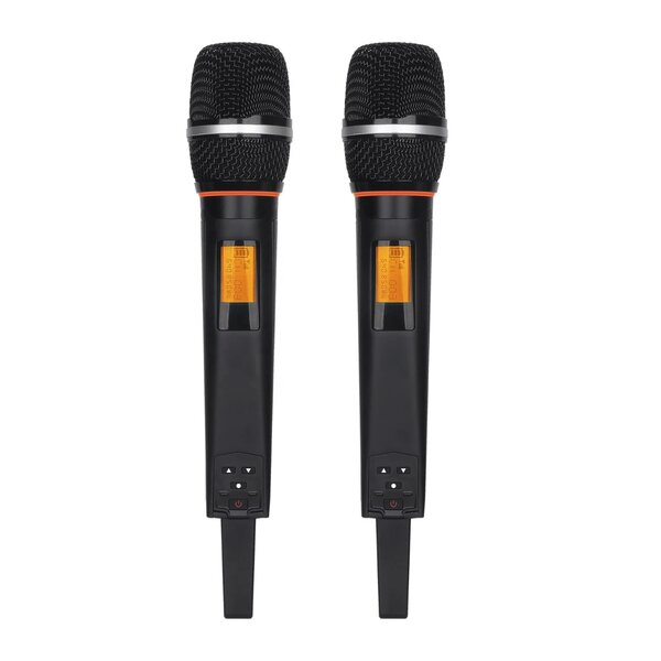 Senneheiser SKM9000