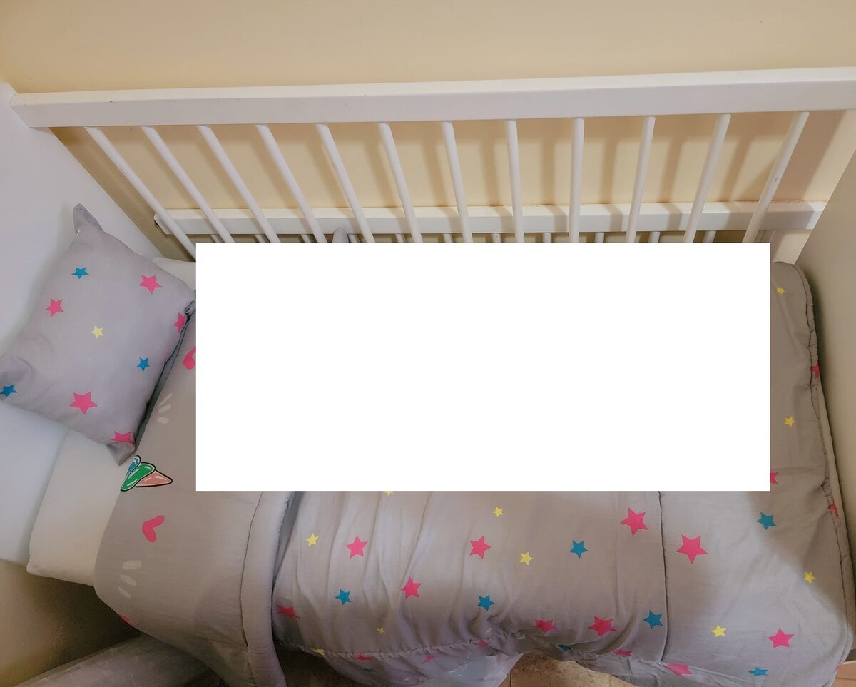 Nursing pillows