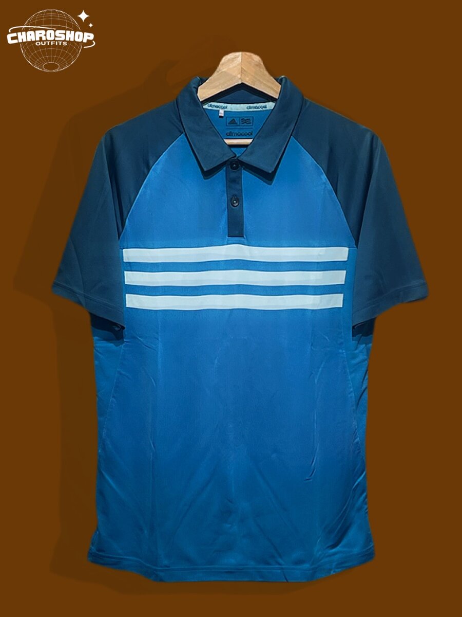 Maillot