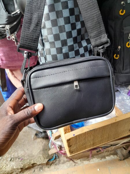 Sacs bandouliere