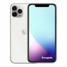 iPhone 11promax