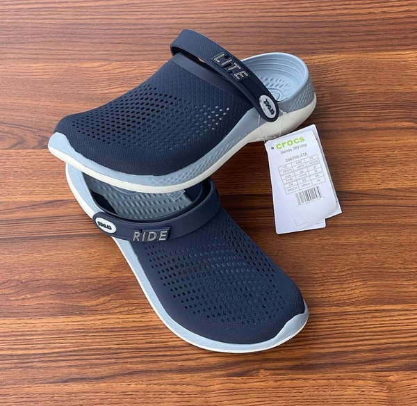 flip-flops