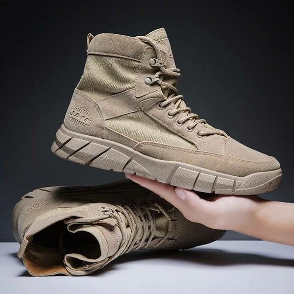 chaussure homme