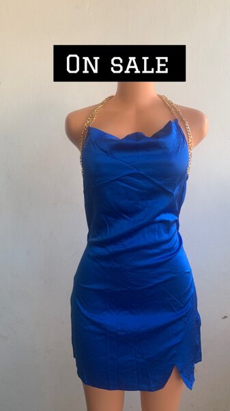 Ellas luxe