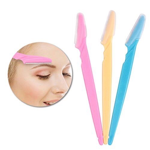 Trimmers
