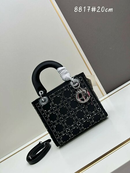 Handbag