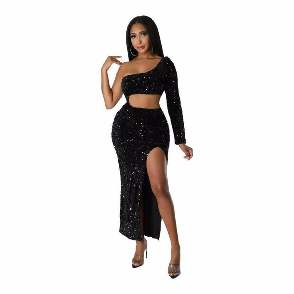 Ladies wear